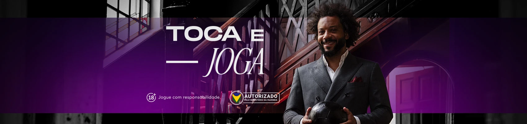 O mega games