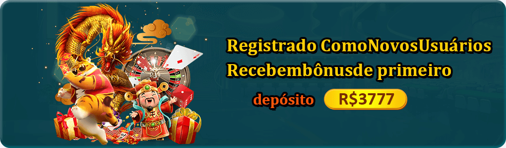 Máscara do crash