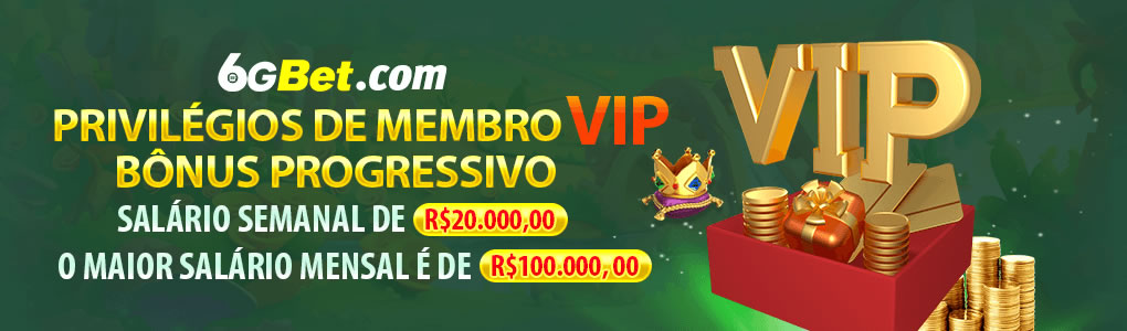 Bombinha foguete