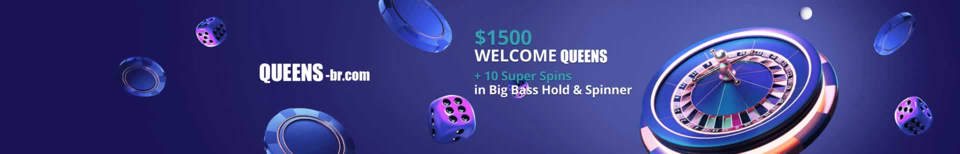 Bet365 games