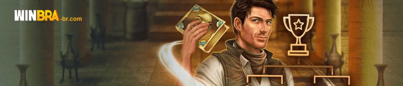 BlackLion Casino