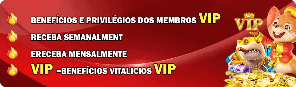 Regras do tenis