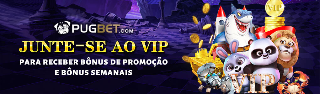 Boa noite mamãe 2022