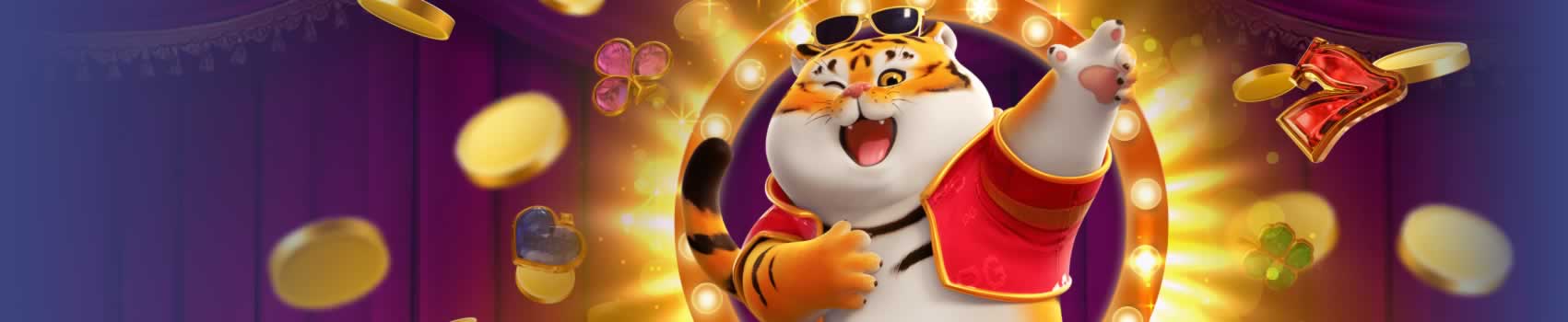 Betsport 360