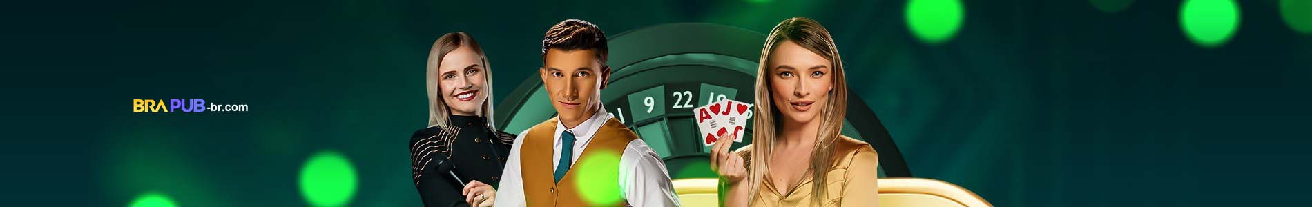 Casino betfair