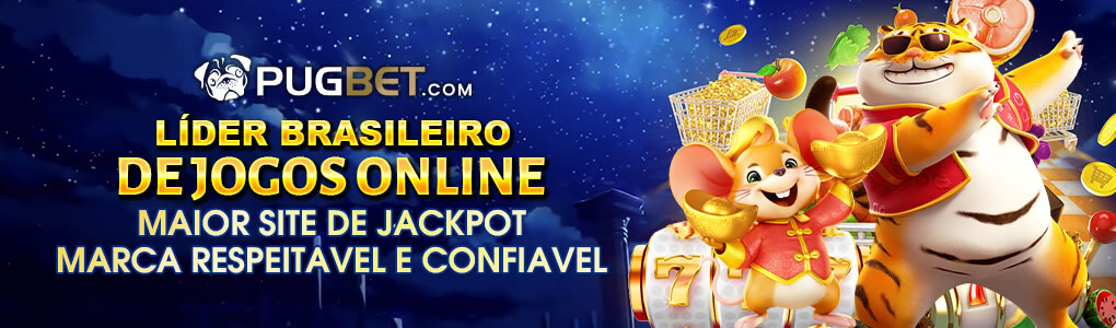 Vai de bet saque rápido