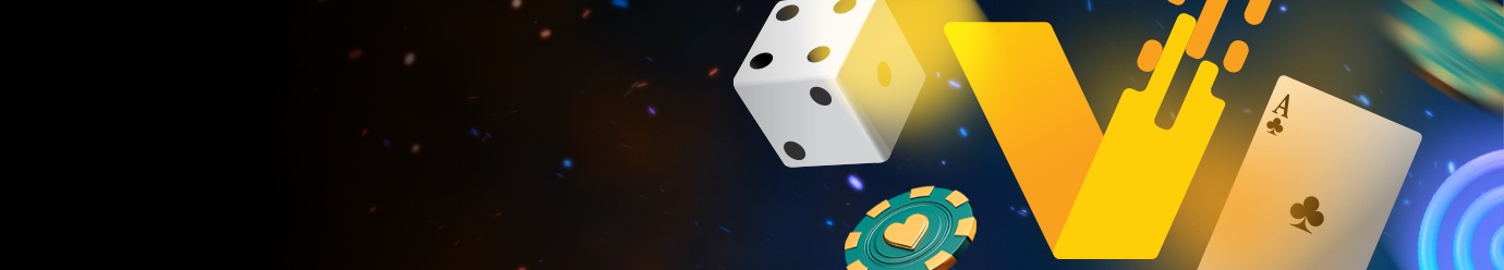 4raBet Casino