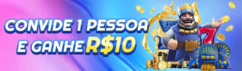Costa do marfim fc