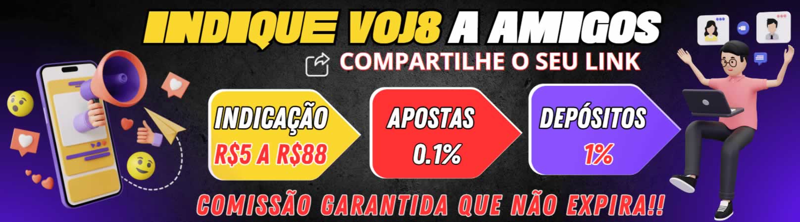 Classificação paulista 2023