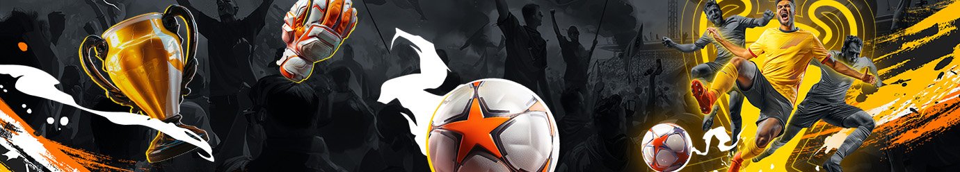 Santos fc ap
