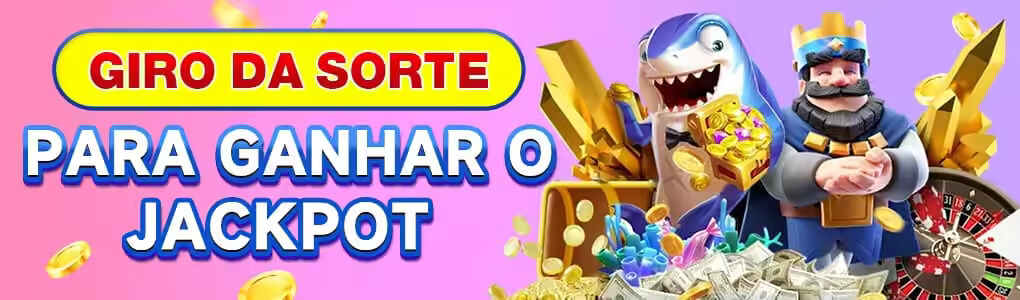 Jogue facil