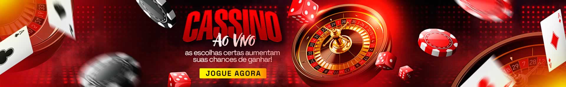 Multiplicador de dinheiro