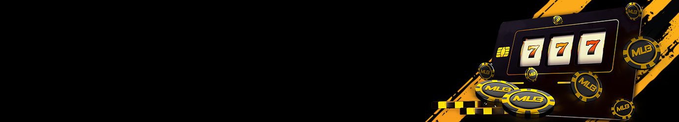Hd ide