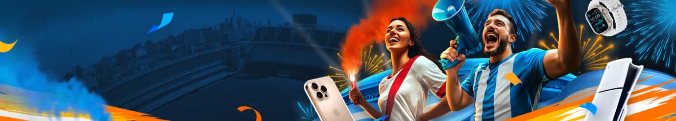 Ssgames casino