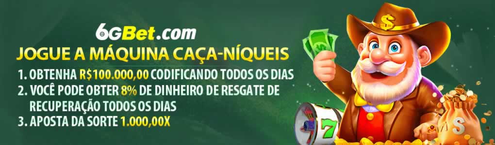 Sportingbet virtual