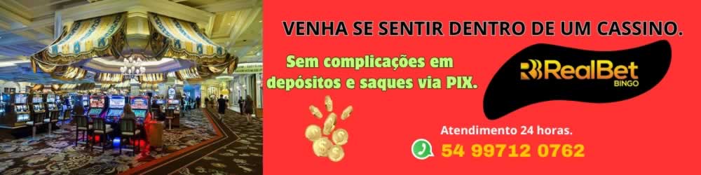Gifs dinheiro