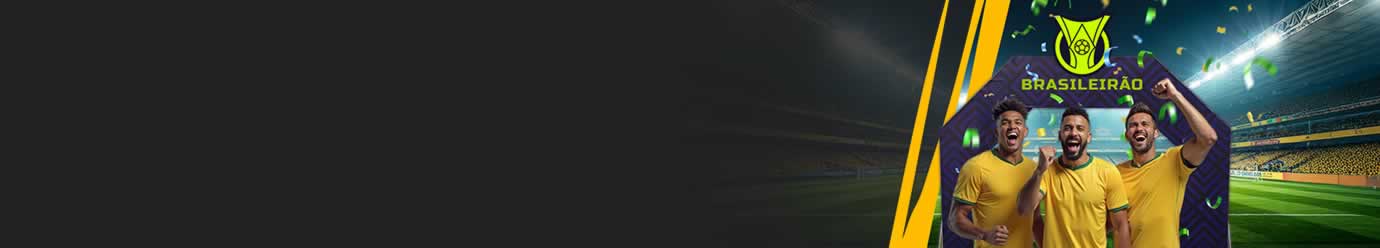 Horario pagante fortune ox