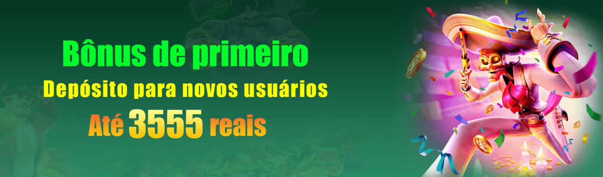 Bet365 es