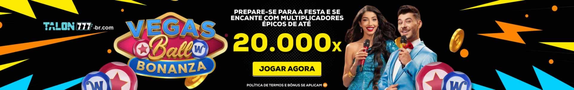O que significa nub