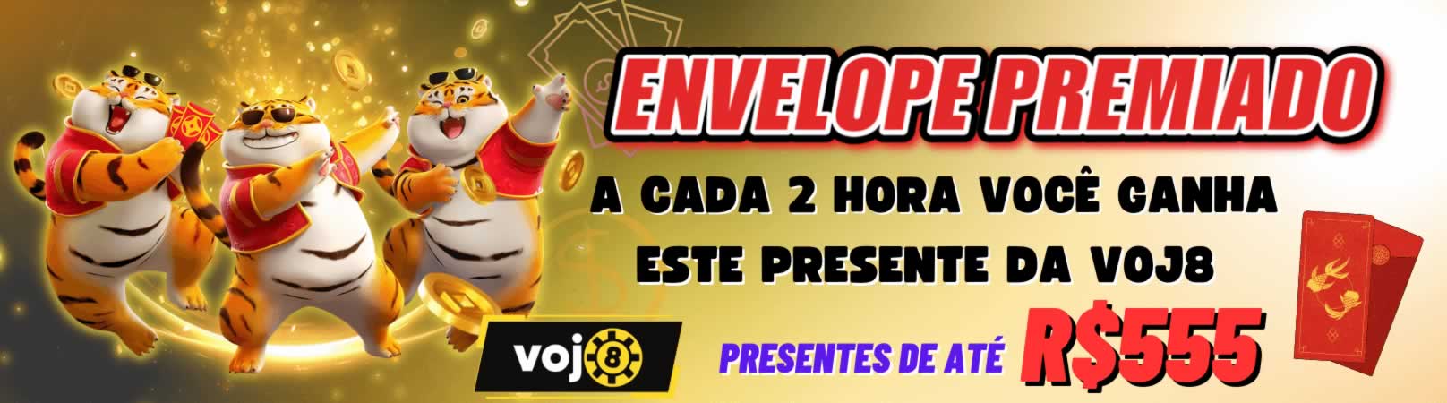 Total asiático