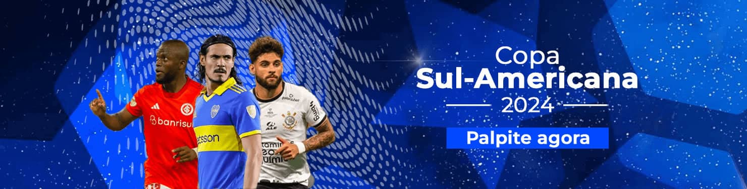 Jogo de maquina caça niquel de moeda