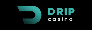 Casadeapostas com cadastrar