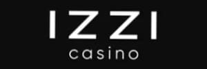 Jupicasino.com