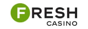 Jogos de cassino