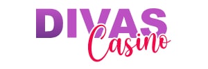 321cryptocasino.com