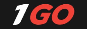 Sport 365