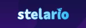 Steven universo online