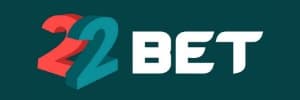 Gree bets