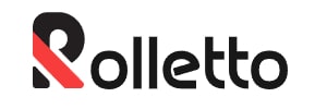 Stake apk