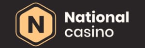 Rouge casino