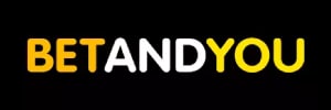 Crypto casino