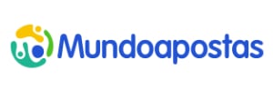 Futebolcard login