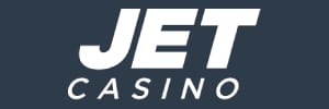 Apostar sportingbet