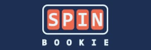 Sportaza.com