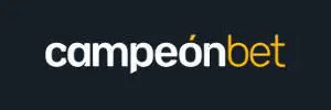 Esportebet bet