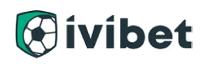 Vbet brasil