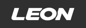 Sport bet pré apostas