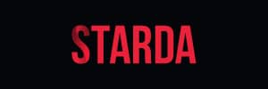 Futebol online gratis