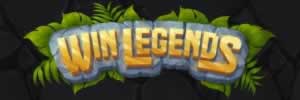 Séries com t