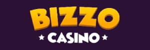 Casino online blaze
