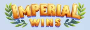 Código bonus sportingbet