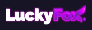 Sport bet 365 login