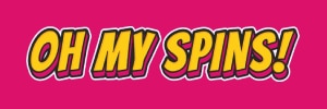 Bbsesportes