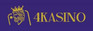Ag sports entrar