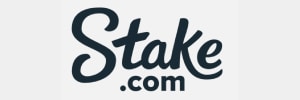 Stake originals