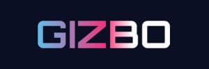 Zip online